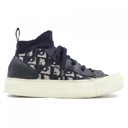 【Mã giảm giá】Giày thể thao CHRISTIAN DIOR