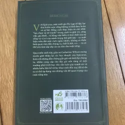 Nguyên tắc khoái lạc 753898