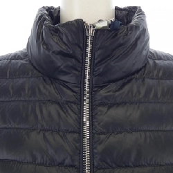 Áo khoác lông vũ MONCLER 638449