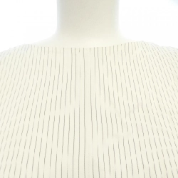 【Mã giảm giá】Đầm CELFORD 648294