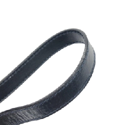 Túi xách Salvatore Ferragamo 21 4178 - Hàng hiệu Chính hãng 803710