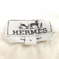 Áo thun HERMES - Hàng hiệu Chính hãng 900043