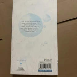 Mình là cá việc của mình là bơi 562951