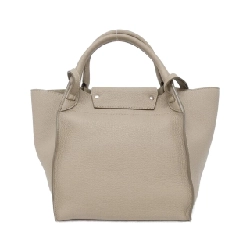 Celine Small Big Bag 189313A4U - Hàng hiệu Authentic 765276