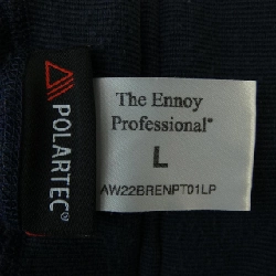 QUẦN THE ENNOY PROFESSION - Hàng hiệu Authentic 898765