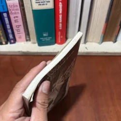 II Nhiếp Ảnh: Con Đường Tiến Của Nghệ Thuật Nhiếp Ảnh - Nguyễn Huy Hoàng - 1999 759293