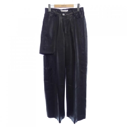 ルシェルブルー LE CIEL BLEU パンツ