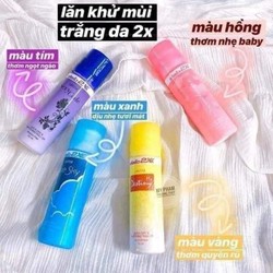 Lăn nách Thái swingg💗💗💗 143705