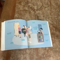 KOREAN PHRASEBOOK FOR TRAVELERS  761661