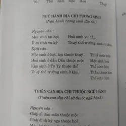 MAI HOA DỊCH SỐ  674936