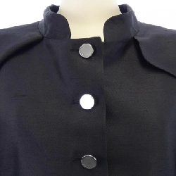 Celine CELINE 2 8A67/1954 Áo khoác - Hàng hiệu Chính hãng 819718