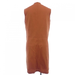 Đầm HERMES - Hàng hiệu Authentic 818538