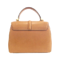 Túi Celine Small Sèze 188003BF9 616044