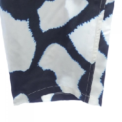 Quần BANANATIME - Hàng hiệu Authentic 809577