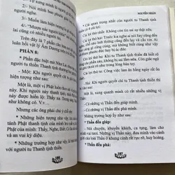 Huyền ký của Đức Phật truyền theo dòng  Thiền Tông 625641