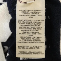 【Mã giảm giá】HERMES Áo len 642720