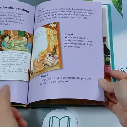 First Readers: Hansel and Gretel - Brothers Grimm 634456