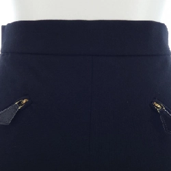 【Mã giảm giá】【Cổ điển】Váy HERMES 656148