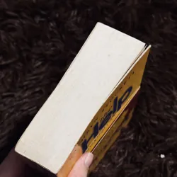 The help người giúp việc 762031