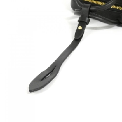 【Sản phẩm mới】Miu Miu 5NR036 móc khóa túi 626224