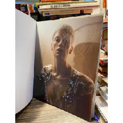 Story Teller - Tim Walker 726770