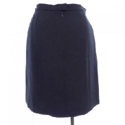 CHANEL P08098V05006 96A Suit - Hàng hiệu Chính hãng 829659