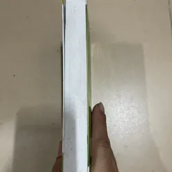 Nghề nào cho bạn Nghề nào cho tôi - Shoya Zichy, Ann Bidou (c43) 592777