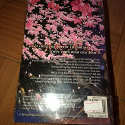 Đột kích (Raiders) - Park Jin Jun 934986