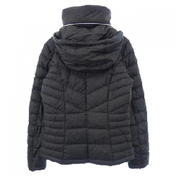 Áo khoác lông vũ MICHAEL KORS 630548