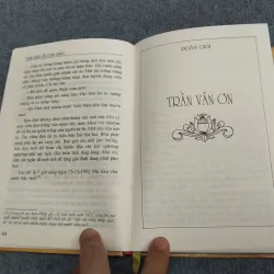 NHỮNG NGƯỜI SỐNG MÃI 990647