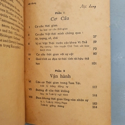 CHỮ THỜI - KIM ĐỊNH 474256