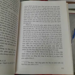 VIỆT NAM TRONG THẾ KỶ XX (TẬP 4) 1021863