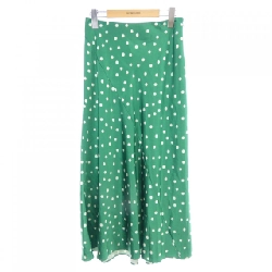 ザニューハウス THE NEWHOUSE Skirt - Hàng hiệu Authentic