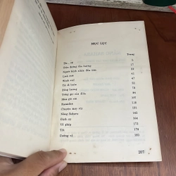 II Truyện Ký: Nắng Sahara - Phạm Ngọc Liễn - 1996 542775