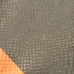 Túi xách Louis Vuitton Taiga Màu cầu vồng A4 M30347 616668