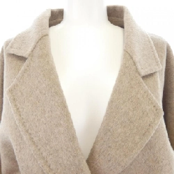 【Mã giảm giá】Max Mara áo khoác 641008