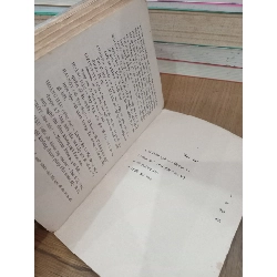 Bơcna So kịch 449694