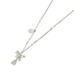 Dây chuyền Christian Dior - Hàng hiệu Authentic 807346