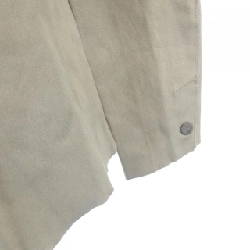 Jacket da Transit Par Satch 629543