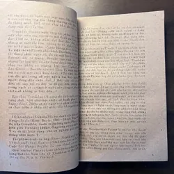 📖 Tu viện thành Pácmơ (trọn bộ 2 tập) 602477