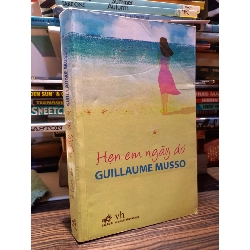 Hẹn em ngày đó - Guillaume Musso 124708