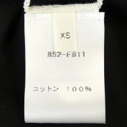 ザロウ THE ROW WESLER TSHIRT 852-F911 T-shirt - Hàng hiệu Authentic 775465