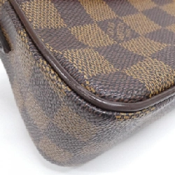 Túi xách vai Louis Vuitton Damier Ravello PM N60007 - Hàng hiệu Chính hãng 766588