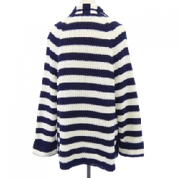 Áo khoác cardigan SALVATORE FERRAGAMO - Hàng hiệu Authentic 775523