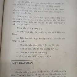 ĐẸP - ĐẸP - ĐẸP - THANH THỦY 752872