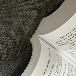 Anh em nhà Karamazov - Fyodor Dostoievsky 797999