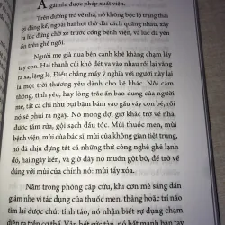 Bờ xám- Nhà xuất bản trẻ  993875