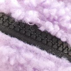 Túi Marc Jacobs H12M06FA21 616537