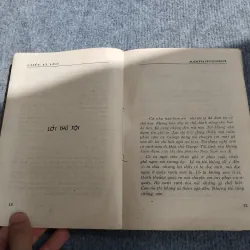CHẾT VÌ YÊU - JUDITH ROSSNER 574366