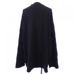 Áo thun BALENCIAGA - Hàng hiệu Chính hãng 905958